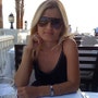 shop-member-photo