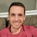 Russ Stellmach