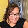 shop-member-photo