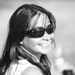 Debra Tapian