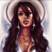 Ivory S. Murphy