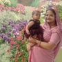 shop-member-photo