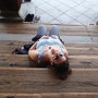shop-member-photo