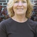 Lois Yates