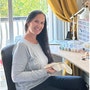 shop-member-photo