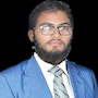 shop-member-photo