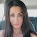 Sara Kaymaz