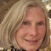 Jill Nagle