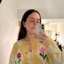 shop-member-photo