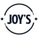 JOY'S