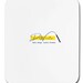 DoWrite Inc