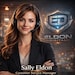Sally Eldon
