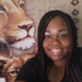 Tia Chambers