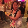 shop-member-photo