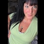 shop-member-photo