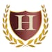 Heritage Costumes Inc.