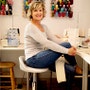 shop-member-photo