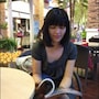 shop-member-photo