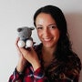 shop-member-photo