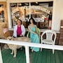 shop-member-photo