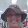 shop-member-photo