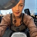 Allyce Kosnar