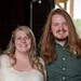 Greg & Julie Macon