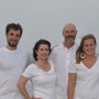 shop-member-photo