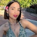 Jenny Arzola