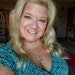 Shari
