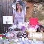 shop-member-photo