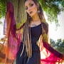shop-member-photo