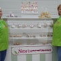 shop-member-photo
