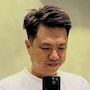 shop-member-photo