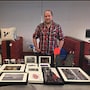 shop-member-photo