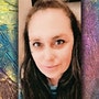 shop-member-photo