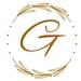 Grateful Gestures Gift Shop