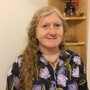 shop-member-photo