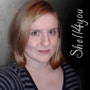 shop-member-photo