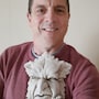 shop-member-photo