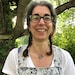 Karen Stevens