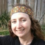 shop-member-photo