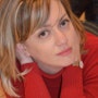 shop-member-photo