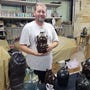 shop-member-photo