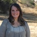 Brenda Urquhart