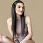 shop-member-photo
