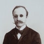 shop-member-photo