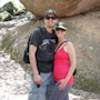 shop-member-photo