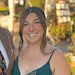 Molly Steevens