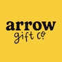 shop-member-photo